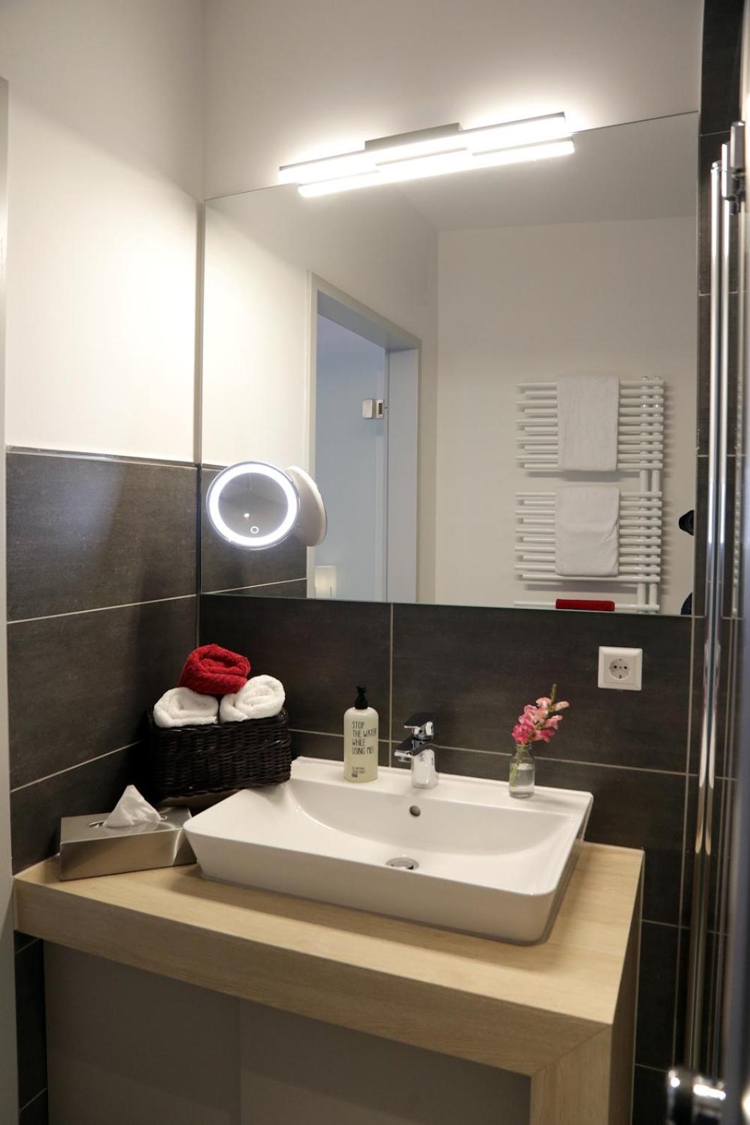 Pm-Am Apartments Gmbh Dortmund Buitenkant foto